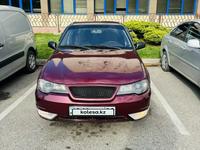 Daewoo Nexia 2009 года за 1 480 000 тг. в Алматы