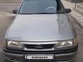 Opel Vectra 1994 года за 1 000 000 тг. в Шымкент