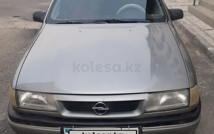 Opel Vectra 1994 года за 1 000 000 тг. в Шымкент