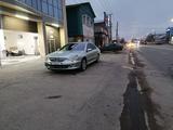Peugeot 607 2005 года за 2 500 000 тг. в Тараз