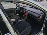 Peugeot 607 2005 года за 2 500 000 тг. в Тараз – фото 4