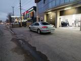Peugeot 607 2005 года за 2 500 000 тг. в Тараз – фото 5