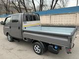 Hyundai  Porter II 2022 года за 13 500 000 тг. в Алматы – фото 5