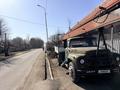 ЗиЛ  АГП-22.02 1991 года за 3 800 000 тг. в Алматы – фото 2