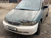 Honda Odyssey 1995 годаүшін1 700 000 тг. в Алматы