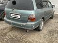 Honda Odyssey 1995 годаүшін1 700 000 тг. в Алматы – фото 6