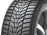 Hankook Winter I Cept W330 275/35R20 — 285/35R20 за 550 000 тг. в Алматы