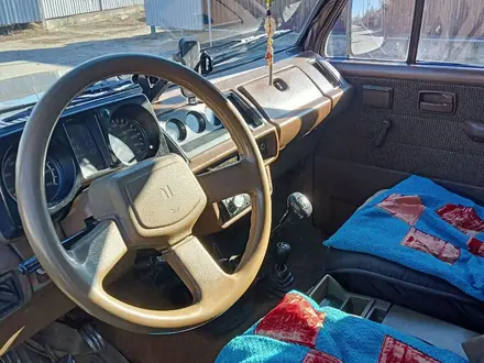 Isuzu Trooper 1990 года за 2 000 000 тг. в Балпык би – фото 2