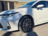 Toyota Corolla 2019 года за 12 500 000 тг. в Шымкент