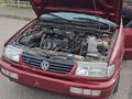 Volkswagen Passat 1995 годаүшін25 000 тг. в Актобе