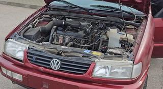 Volkswagen Passat 1995 года за 25 000 тг. в Актобе