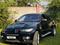 BMW X6 2008 года за 7 800 000 тг. в Алматы