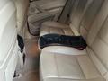 BMW X6 2008 года за 8 700 000 тг. в Алматы – фото 7