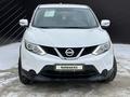 Nissan Qashqai 2018 годаfor8 750 000 тг. в Атырау – фото 3