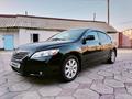 Toyota Camry 2006 годаfor6 000 000 тг. в Тараз