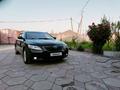 Toyota Camry 2006 годаfor6 000 000 тг. в Тараз – фото 10