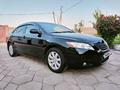 Toyota Camry 2006 годаfor6 000 000 тг. в Тараз – фото 2