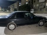 Audi 100 1992 годаүшін1 500 000 тг. в Жезказган – фото 3