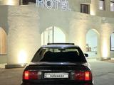 Audi 100 1992 годаүшін1 500 000 тг. в Жезказган