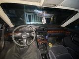Audi 100 1992 годаүшін1 500 000 тг. в Жезказган – фото 4