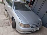 Toyota Aristo 1993 годаfor1 700 000 тг. в Алматы