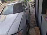 Toyota Aristo 1993 годаfor1 700 000 тг. в Алматы – фото 2