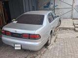 Toyota Aristo 1993 годаfor1 700 000 тг. в Алматы – фото 3