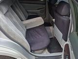 Toyota Aristo 1993 годаfor1 700 000 тг. в Алматы – фото 5