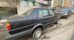 Volkswagen Jetta 1991 годаүшін1 050 000 тг. в Алматы – фото 4