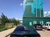 Hyundai Sonata 2018 года за 5 500 000 тг. в Актобе – фото 4