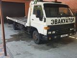 Toyota  Toyo ace 1995 года за 6 000 000 тг. в Атырау