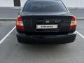 Hyundai Accent 2008 годаfor2 300 000 тг. в Актау – фото 4