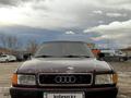 Audi 80 1992 года за 800 000 тг. в Каратау – фото 9