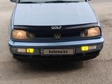 Volkswagen Golf 1996 года за 1 800 000 тг. в Алматы