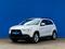 Mitsubishi ASX 2012 года за 6 420 000 тг. в Алматы