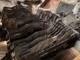 Защита двигателя за 15 000 тг. в Алматы