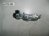 Замок зажигания с ключом (push start) за 15 000 тг. в Алматы