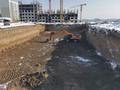 Услуги спецтехники земляные карьерные и дорожно-строительные работы в Талап – фото 3
