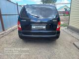 Hyundai Trajet 2004 года за 2 750 000 тг. в Актобе