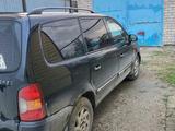 Hyundai Trajet 2004 года за 2 750 000 тг. в Актобе – фото 4