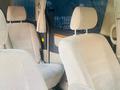 Toyota Alphard 2006 годаүшін8 500 000 тг. в Астана – фото 9