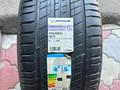 Шины Michelin 275/45/r21 LS3 за 180 000 тг. в Алматы