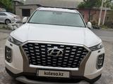Hyundai Palisade 2019 года за 20 000 000 тг. в Шымкент