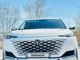 Changan UNI-K 2024 года за 14 000 000 тг. в Аксу