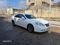 Lexus ES 350 2007 годаүшін6 500 000 тг. в Шымкент – фото 2