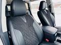 Toyota Land Cruiser Prado 2014 годаүшін14 000 000 тг. в Атырау – фото 12