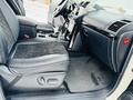 Toyota Land Cruiser Prado 2014 годаүшін14 000 000 тг. в Атырау – фото 18