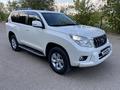 Toyota Land Cruiser Prado 2010 года за 15 500 000 тг. в Уральск – фото 12