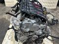 ~ ДВИГАТЕЛЬ ~ МОТОР ~ — NISSAN —- — MR18DE ~ TIIDA ~ VERSO ~ АКПП ~ КАРОБК за 450 000 тг. в Тараз – фото 2