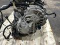 ~ ДВИГАТЕЛЬ ~ МОТОР ~ — NISSAN —- — MR18DE ~ TIIDA ~ VERSO ~ АКПП ~ КАРОБК за 450 000 тг. в Тараз – фото 10